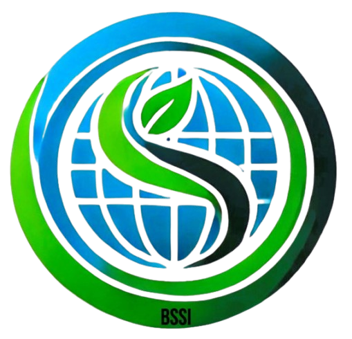 bssindustries.com