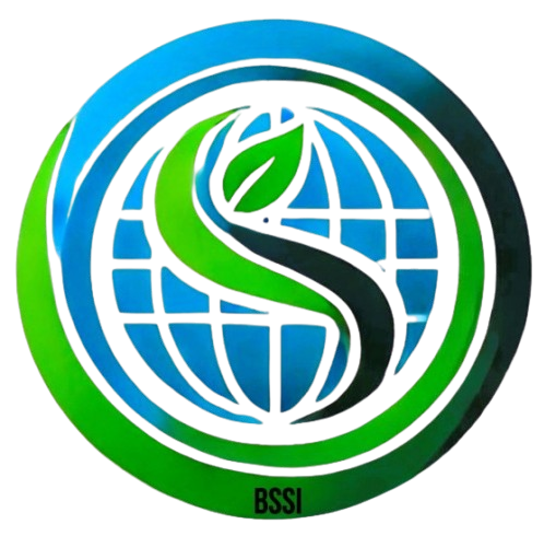 bssindustries.com